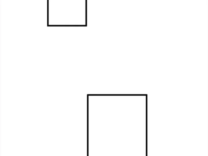 Thái Cổ Thập Hung: Người Khác Ngự Thú Ta Ngự Thú Nương Chap 130 - Next Chap 131