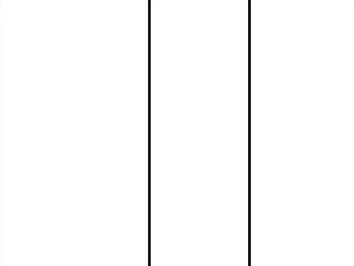 Thái Cổ Thập Hung: Người Khác Ngự Thú Ta Ngự Thú Nương Chap 130 - Next Chap 131