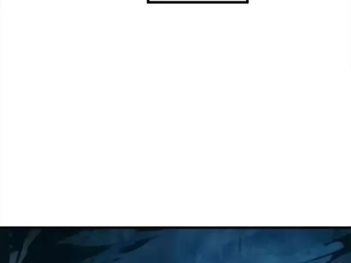 Thái Cổ Thập Hung: Người Khác Ngự Thú Ta Ngự Thú Nương Chap 130 - Next Chap 131