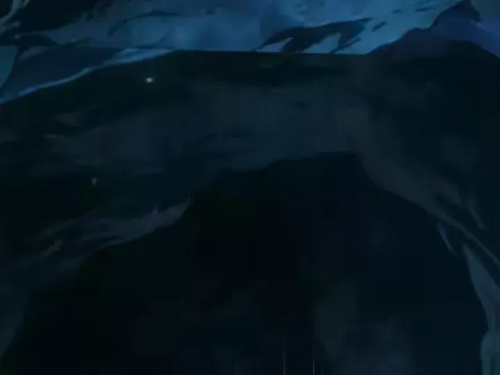 Thái Cổ Thập Hung: Người Khác Ngự Thú Ta Ngự Thú Nương Chap 130 - Next Chap 131