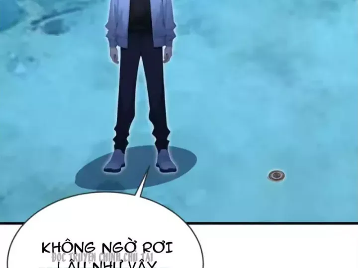 Thái Cổ Thập Hung: Người Khác Ngự Thú Ta Ngự Thú Nương Chap 130 - Next Chap 131