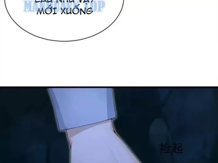 Thái Cổ Thập Hung: Người Khác Ngự Thú Ta Ngự Thú Nương Chap 130 - Next Chap 131