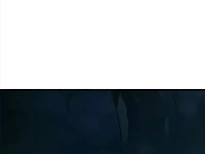 Thái Cổ Thập Hung: Người Khác Ngự Thú Ta Ngự Thú Nương Chap 131 - Next Chap 132