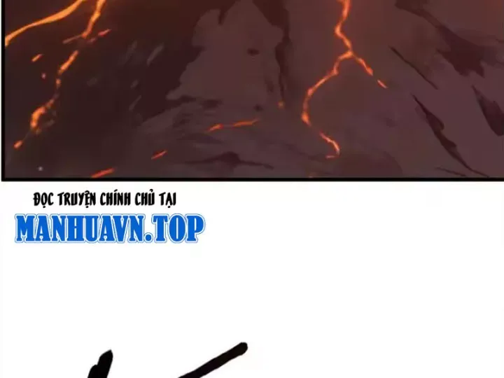 Thái Cổ Thập Hung: Người Khác Ngự Thú Ta Ngự Thú Nương Chap 131 - Next Chap 132