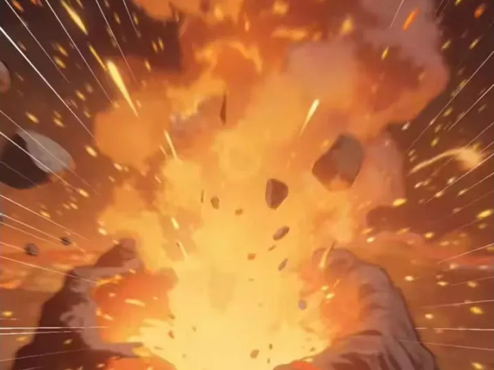 Thái Cổ Thập Hung: Người Khác Ngự Thú Ta Ngự Thú Nương Chap 131 - Next Chap 132