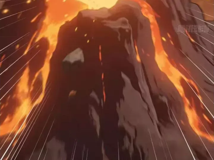 Thái Cổ Thập Hung: Người Khác Ngự Thú Ta Ngự Thú Nương Chap 131 - Next Chap 132