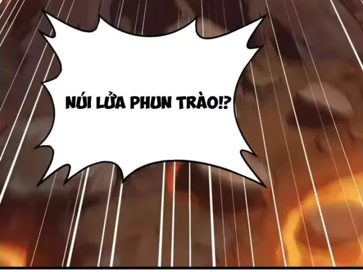 Thái Cổ Thập Hung: Người Khác Ngự Thú Ta Ngự Thú Nương Chap 131 - Next Chap 132