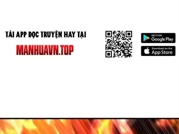 Thái Cổ Thập Hung: Người Khác Ngự Thú Ta Ngự Thú Nương Chap 131 - Next Chap 132