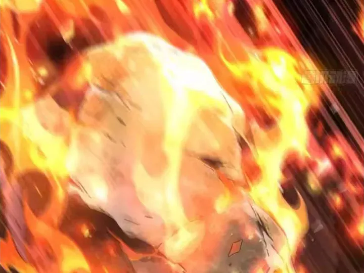 Thái Cổ Thập Hung: Người Khác Ngự Thú Ta Ngự Thú Nương Chap 131 - Next Chap 132