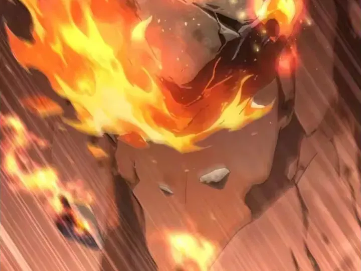 Thái Cổ Thập Hung: Người Khác Ngự Thú Ta Ngự Thú Nương Chap 131 - Next Chap 132