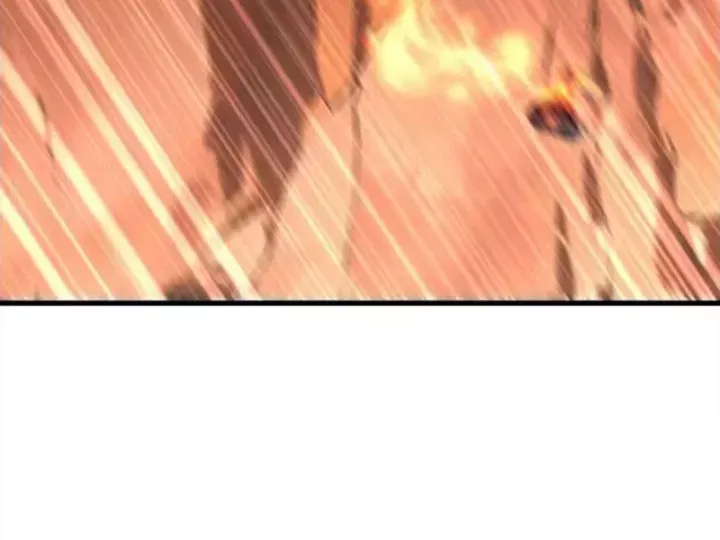 Thái Cổ Thập Hung: Người Khác Ngự Thú Ta Ngự Thú Nương Chap 131 - Next Chap 132