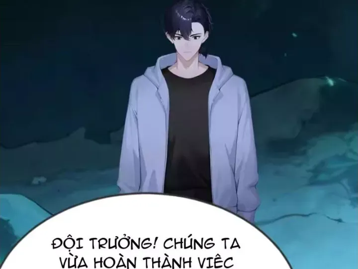 Thái Cổ Thập Hung: Người Khác Ngự Thú Ta Ngự Thú Nương Chap 131 - Next Chap 132