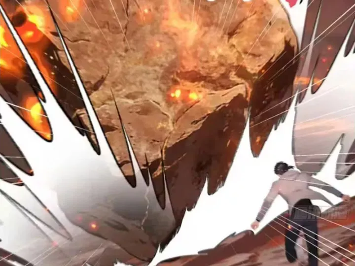 Thái Cổ Thập Hung: Người Khác Ngự Thú Ta Ngự Thú Nương Chap 131 - Next Chap 132