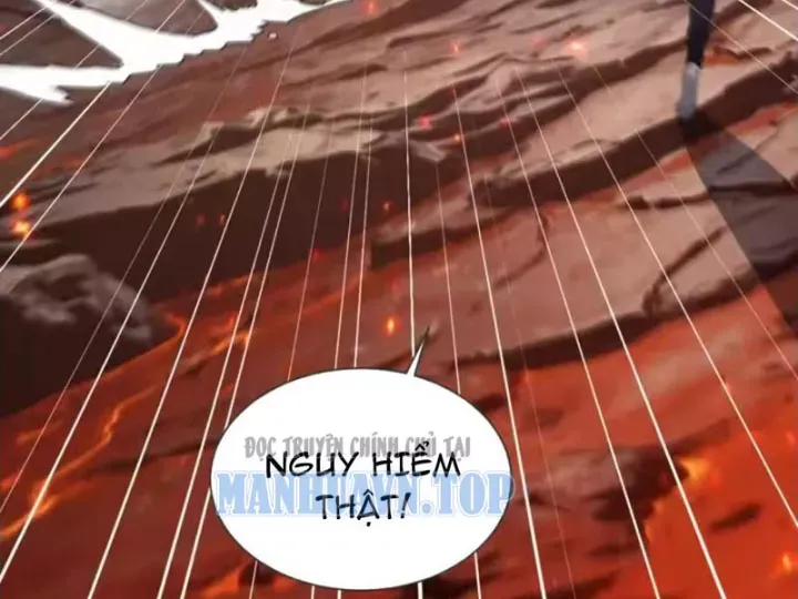 Thái Cổ Thập Hung: Người Khác Ngự Thú Ta Ngự Thú Nương Chap 131 - Next Chap 132