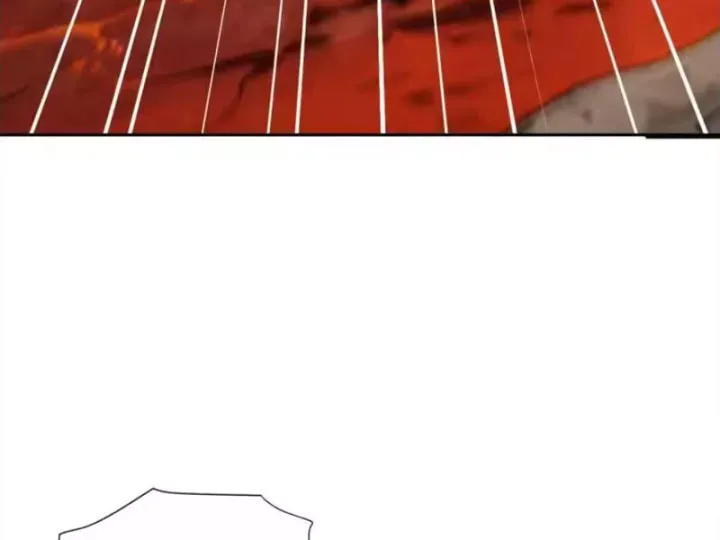 Thái Cổ Thập Hung: Người Khác Ngự Thú Ta Ngự Thú Nương Chap 131 - Next Chap 132