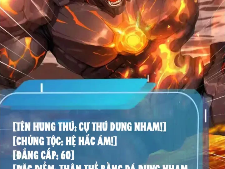 Thái Cổ Thập Hung: Người Khác Ngự Thú Ta Ngự Thú Nương Chap 131 - Next Chap 132