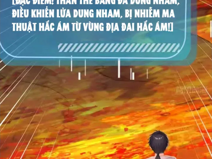 Thái Cổ Thập Hung: Người Khác Ngự Thú Ta Ngự Thú Nương Chap 131 - Next Chap 132