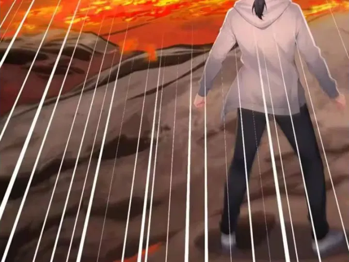 Thái Cổ Thập Hung: Người Khác Ngự Thú Ta Ngự Thú Nương Chap 131 - Next Chap 132