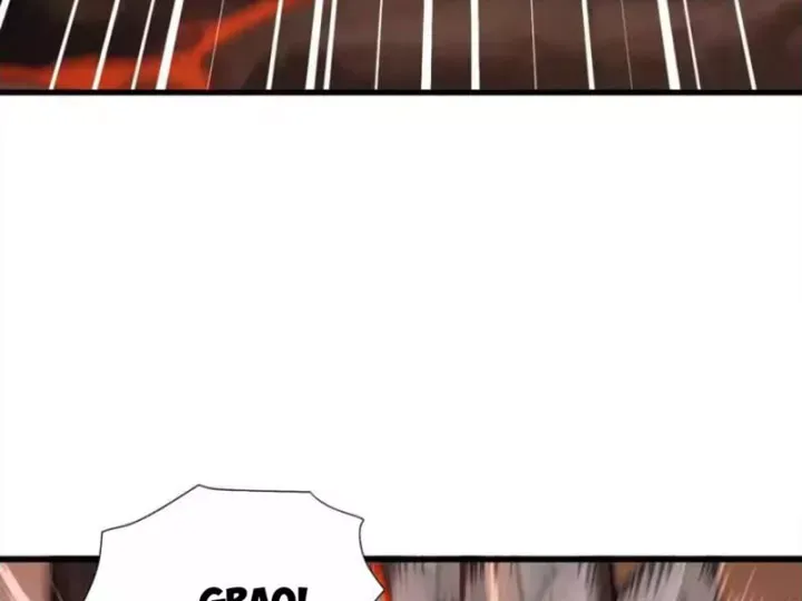 Thái Cổ Thập Hung: Người Khác Ngự Thú Ta Ngự Thú Nương Chap 131 - Next Chap 132