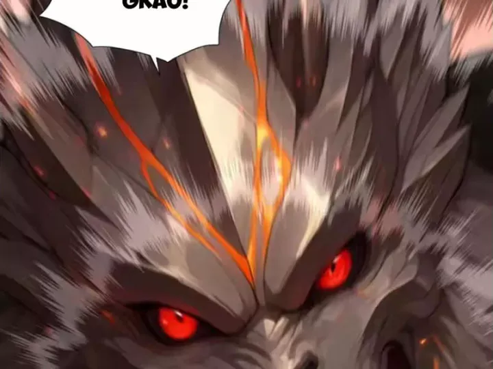 Thái Cổ Thập Hung: Người Khác Ngự Thú Ta Ngự Thú Nương Chap 131 - Next Chap 132