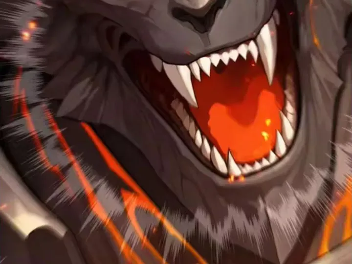 Thái Cổ Thập Hung: Người Khác Ngự Thú Ta Ngự Thú Nương Chap 131 - Next Chap 132