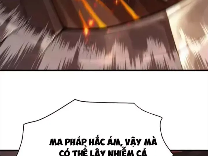 Thái Cổ Thập Hung: Người Khác Ngự Thú Ta Ngự Thú Nương Chap 131 - Next Chap 132