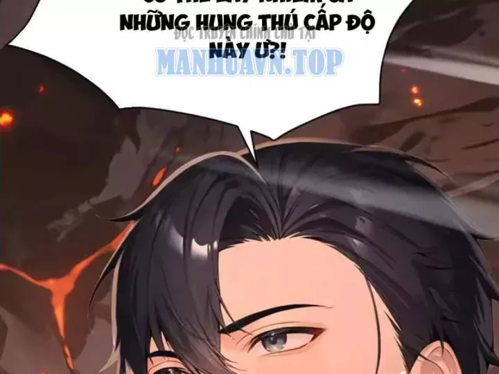 Thái Cổ Thập Hung: Người Khác Ngự Thú Ta Ngự Thú Nương Chap 131 - Next Chap 132