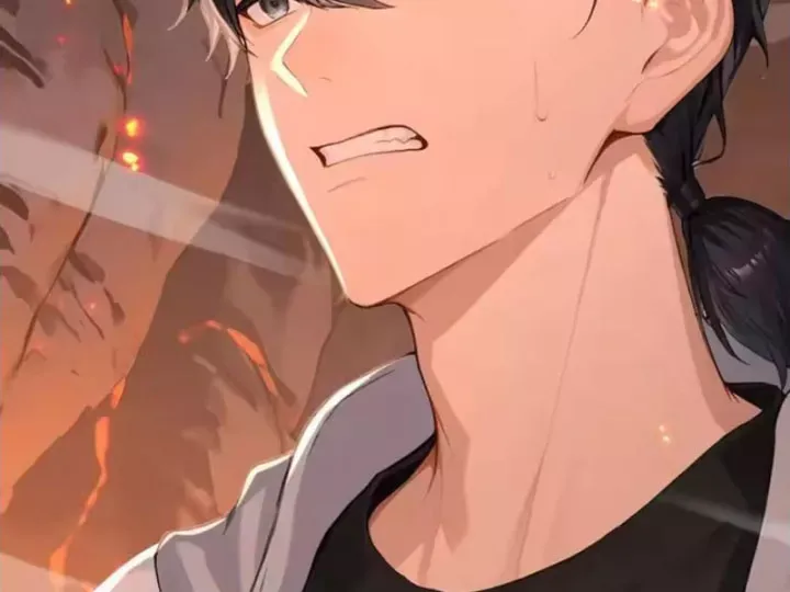 Thái Cổ Thập Hung: Người Khác Ngự Thú Ta Ngự Thú Nương Chap 131 - Next Chap 132