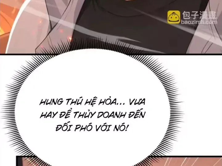 Thái Cổ Thập Hung: Người Khác Ngự Thú Ta Ngự Thú Nương Chap 131 - Next Chap 132