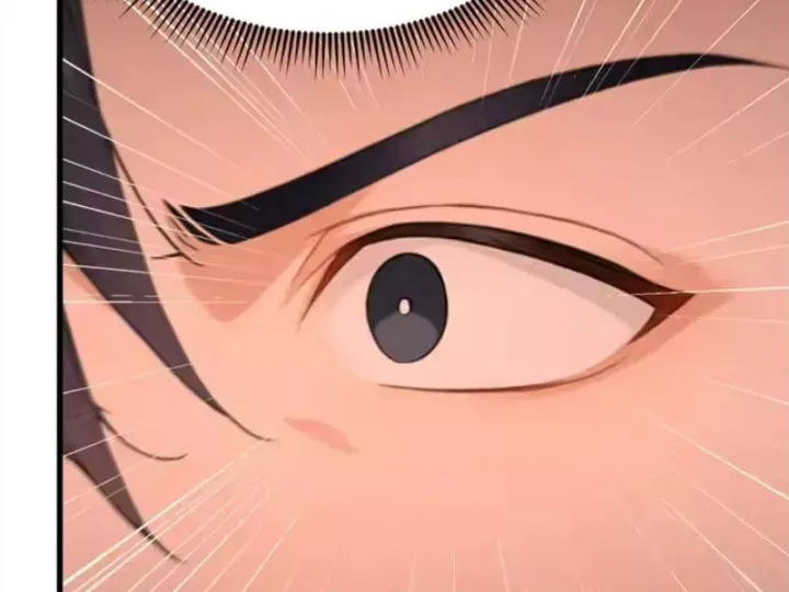 Thái Cổ Thập Hung: Người Khác Ngự Thú Ta Ngự Thú Nương Chap 131 - Next Chap 132