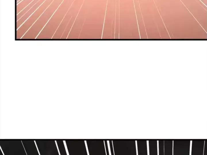 Thái Cổ Thập Hung: Người Khác Ngự Thú Ta Ngự Thú Nương Chap 131 - Next Chap 132