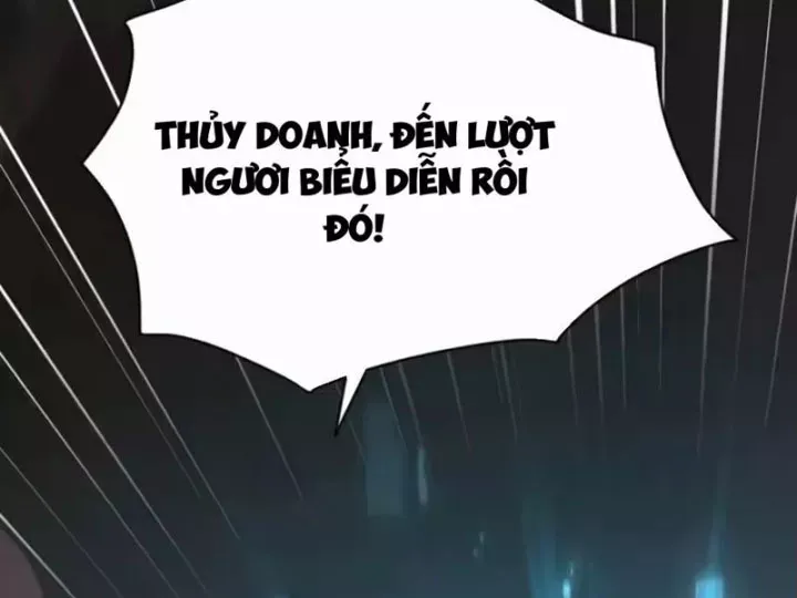 Thái Cổ Thập Hung: Người Khác Ngự Thú Ta Ngự Thú Nương Chap 131 - Next Chap 132