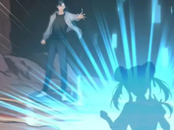 Thái Cổ Thập Hung: Người Khác Ngự Thú Ta Ngự Thú Nương Chap 131 - Next Chap 132