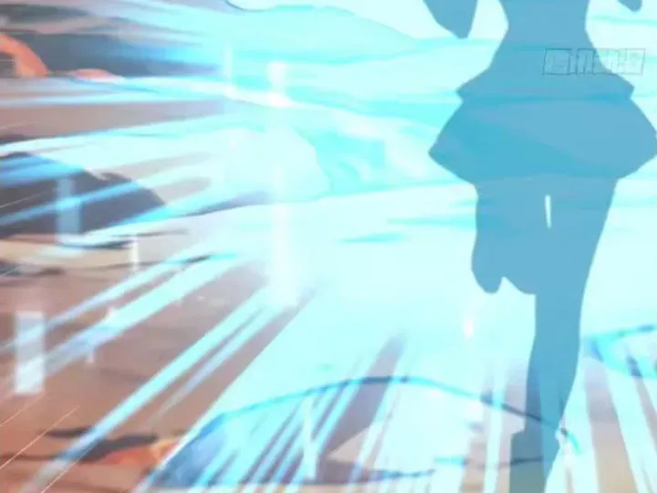 Thái Cổ Thập Hung: Người Khác Ngự Thú Ta Ngự Thú Nương Chap 131 - Next Chap 132