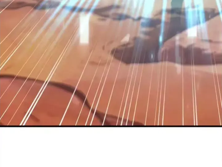 Thái Cổ Thập Hung: Người Khác Ngự Thú Ta Ngự Thú Nương Chap 131 - Next Chap 132