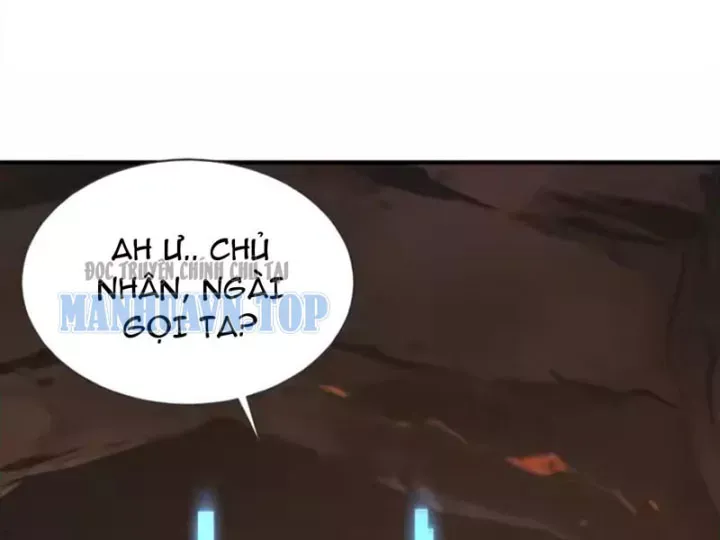 Thái Cổ Thập Hung: Người Khác Ngự Thú Ta Ngự Thú Nương Chap 131 - Next Chap 132