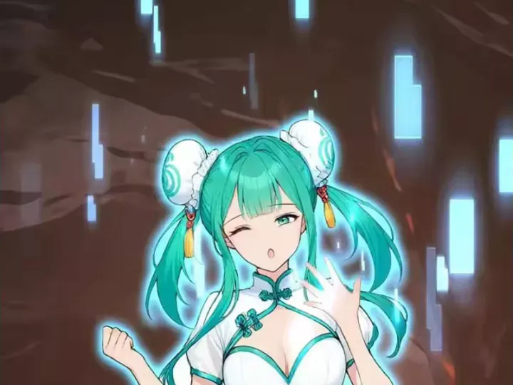 Thái Cổ Thập Hung: Người Khác Ngự Thú Ta Ngự Thú Nương Chap 131 - Next Chap 132