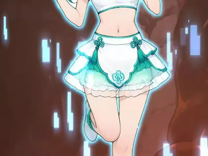 Thái Cổ Thập Hung: Người Khác Ngự Thú Ta Ngự Thú Nương Chap 131 - Next Chap 132