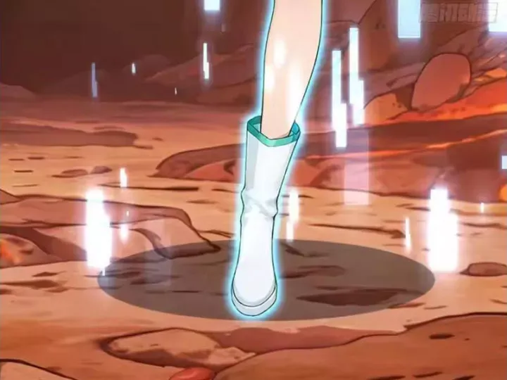 Thái Cổ Thập Hung: Người Khác Ngự Thú Ta Ngự Thú Nương Chap 131 - Next Chap 132