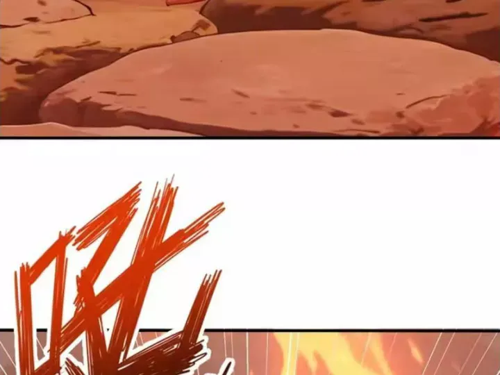 Thái Cổ Thập Hung: Người Khác Ngự Thú Ta Ngự Thú Nương Chap 131 - Next Chap 132