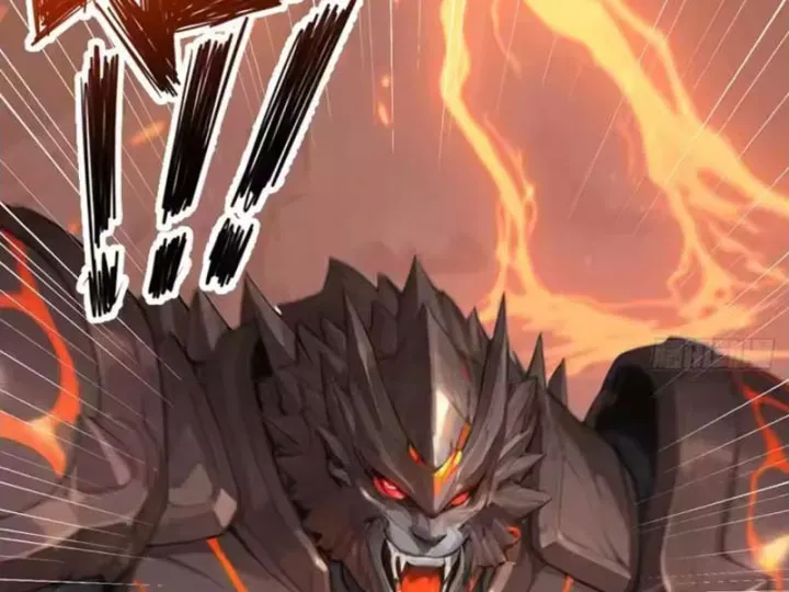 Thái Cổ Thập Hung: Người Khác Ngự Thú Ta Ngự Thú Nương Chap 131 - Next Chap 132