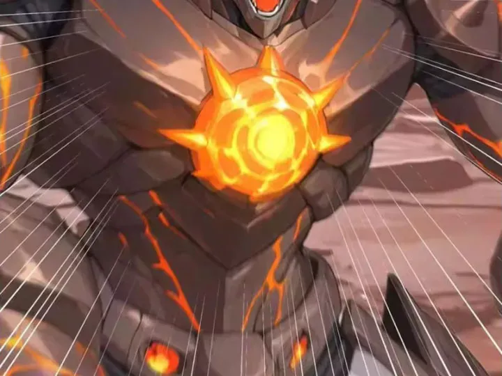 Thái Cổ Thập Hung: Người Khác Ngự Thú Ta Ngự Thú Nương Chap 131 - Next Chap 132