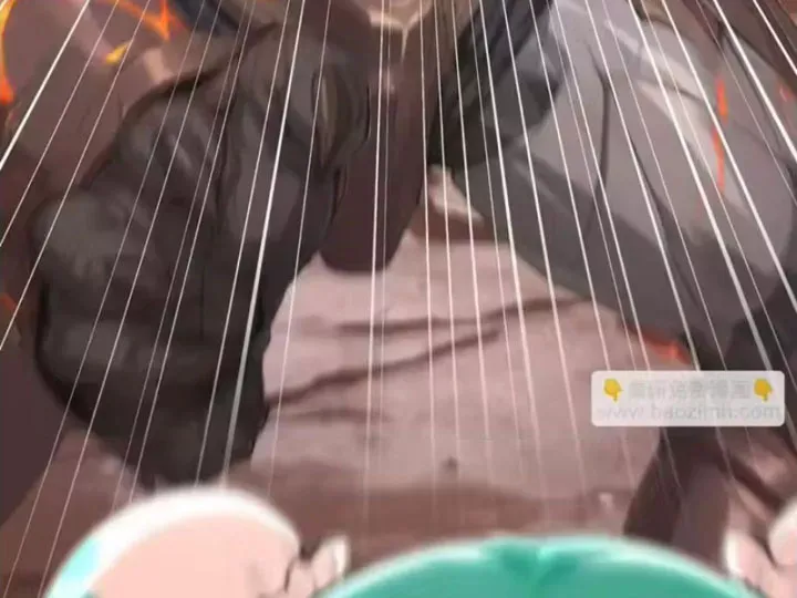 Thái Cổ Thập Hung: Người Khác Ngự Thú Ta Ngự Thú Nương Chap 131 - Next Chap 132