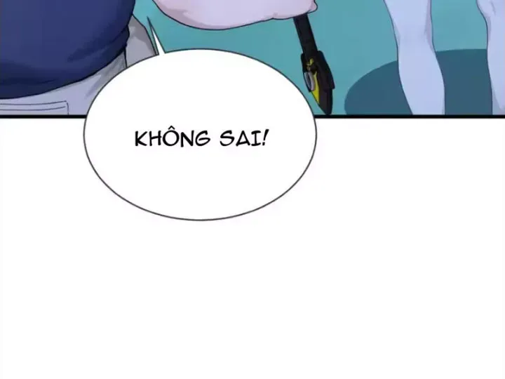 Thái Cổ Thập Hung: Người Khác Ngự Thú Ta Ngự Thú Nương Chap 131 - Next Chap 132