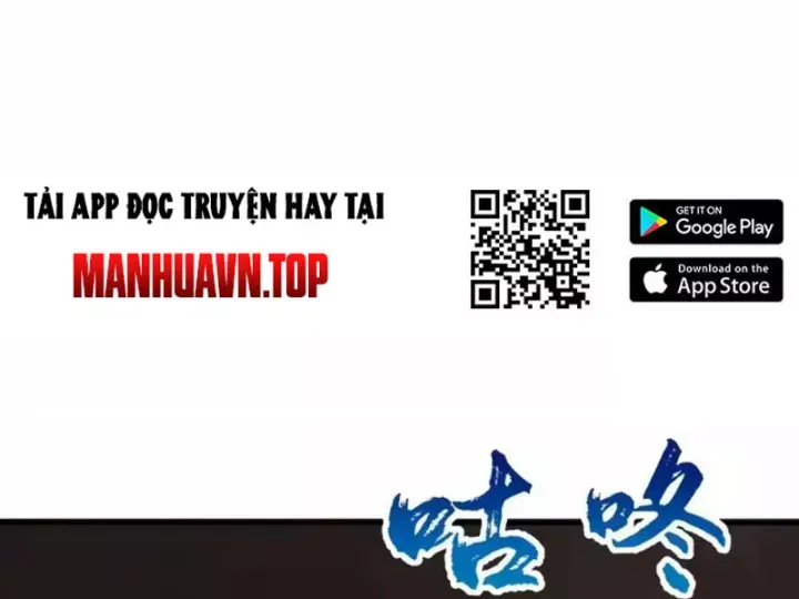 Thái Cổ Thập Hung: Người Khác Ngự Thú Ta Ngự Thú Nương Chap 131 - Next Chap 132