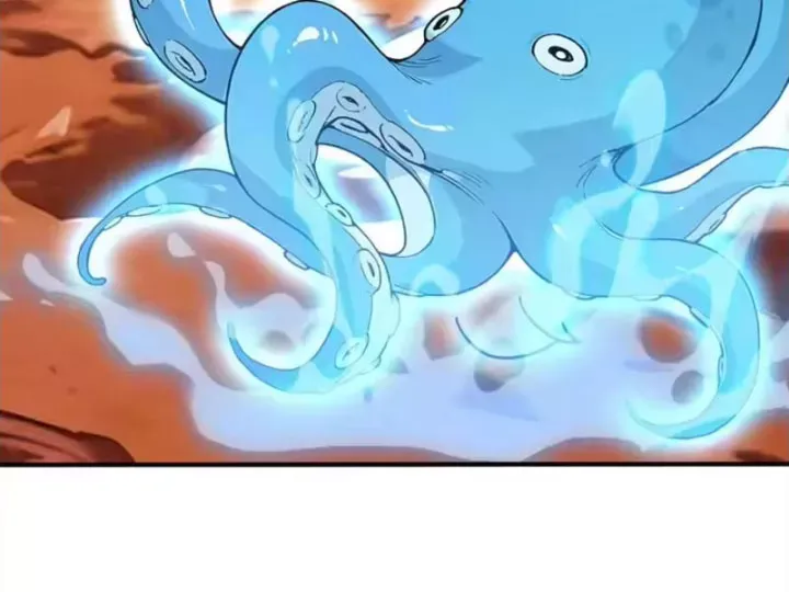 Thái Cổ Thập Hung: Người Khác Ngự Thú Ta Ngự Thú Nương Chap 131 - Next Chap 132