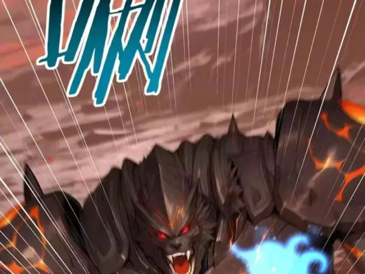 Thái Cổ Thập Hung: Người Khác Ngự Thú Ta Ngự Thú Nương Chap 131 - Next Chap 132