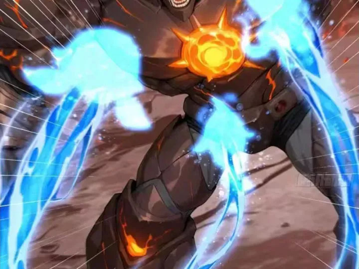 Thái Cổ Thập Hung: Người Khác Ngự Thú Ta Ngự Thú Nương Chap 131 - Next Chap 132