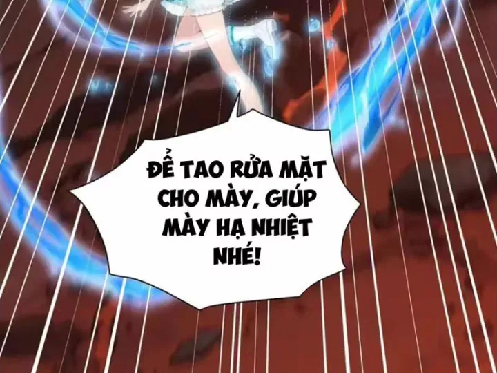 Thái Cổ Thập Hung: Người Khác Ngự Thú Ta Ngự Thú Nương Chap 131 - Next Chap 132