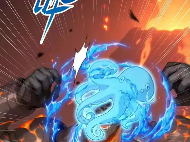 Thái Cổ Thập Hung: Người Khác Ngự Thú Ta Ngự Thú Nương Chap 131 - Next Chap 132